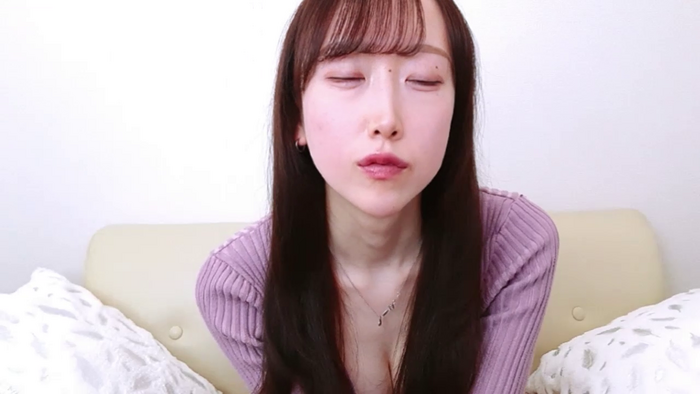 MAIno1
