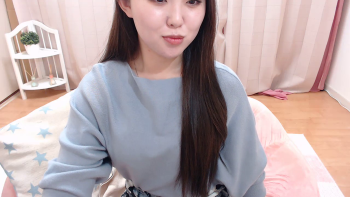 MIYABIbb
