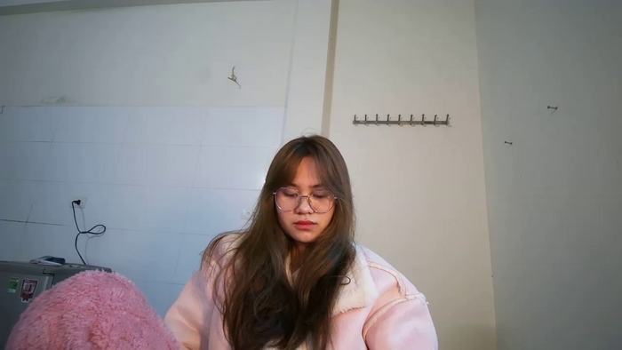 Mins6969
