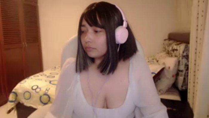 MiwakoKiss
