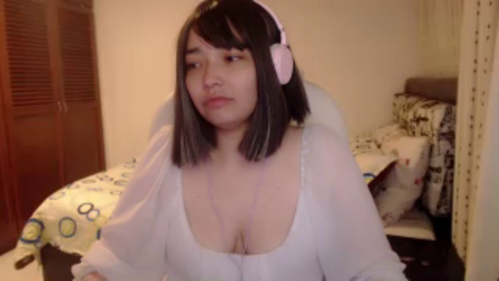 MiwakoKiss