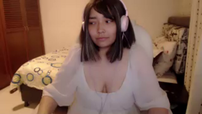 MiwakoKiss