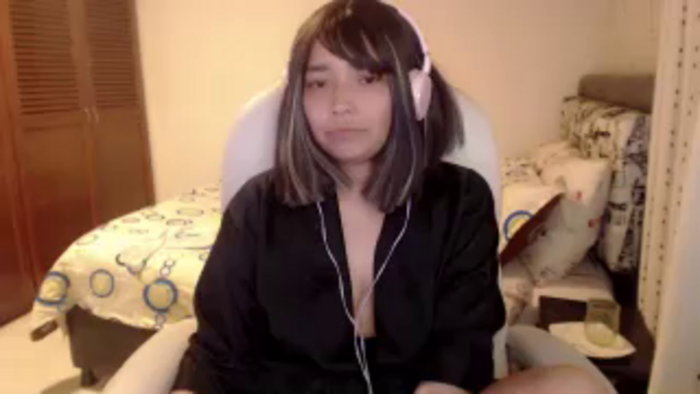 MiwakoKiss
