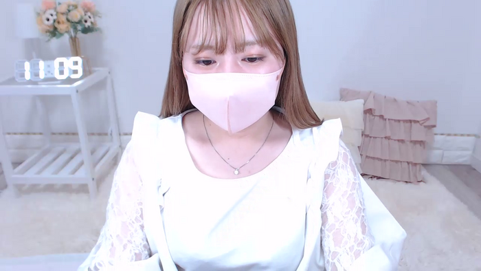 NOAxxx0