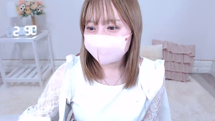 NOAxxx0