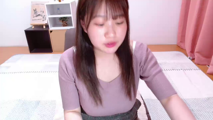 NOZOMIne