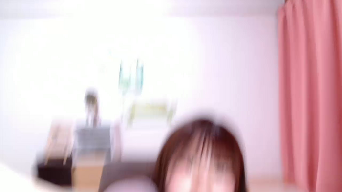 NOZOMIne