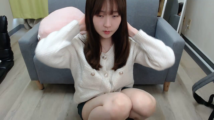 RICOzxz
