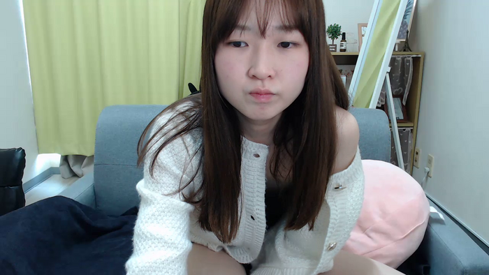 RICOzxz