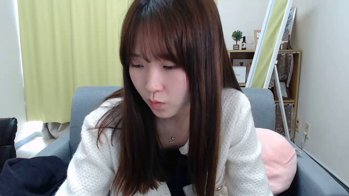 RICOzxz