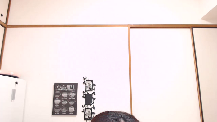 RIISAbbv