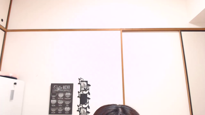 RIISAbbv
