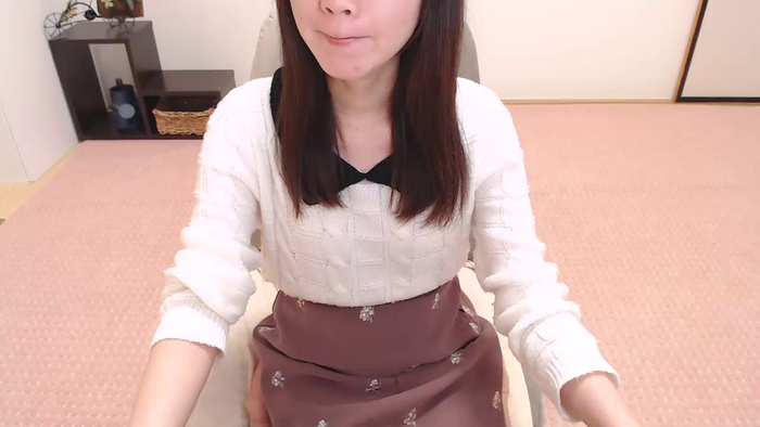 RIISAbbv