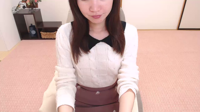RIISAbbv