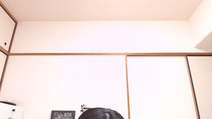 RIISAbbv