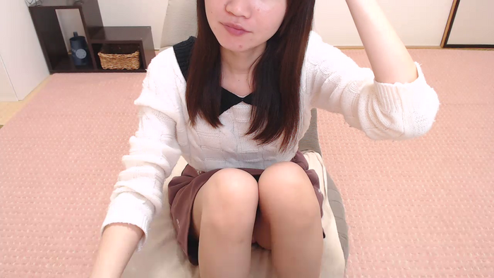 RIISAbbv