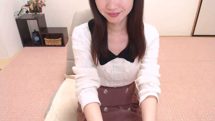RIISAbbv