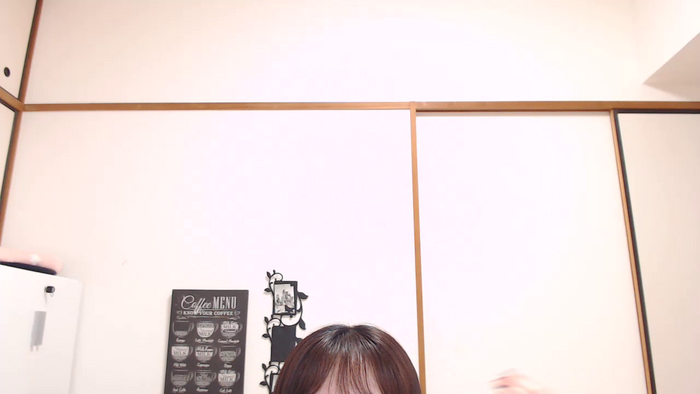 RIISAbbv