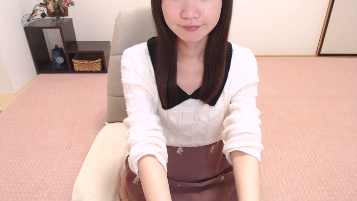 RIISAbbv