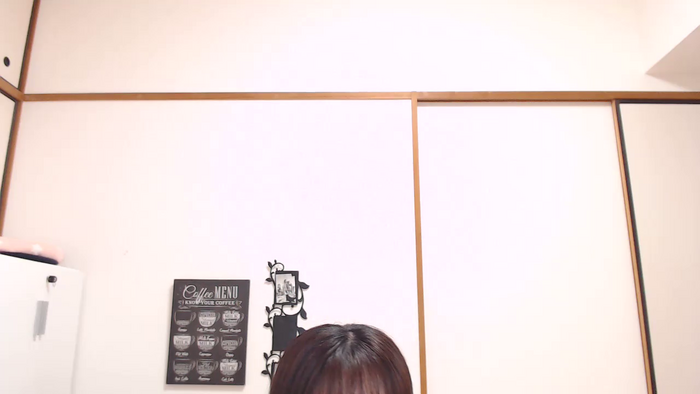 RIISAbbv