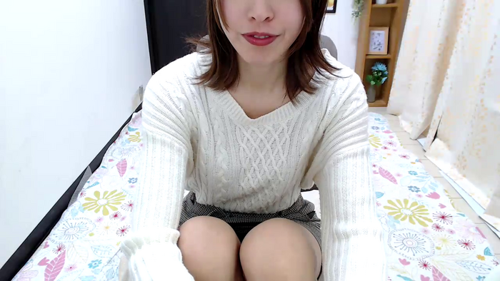RYOUKAzaq
