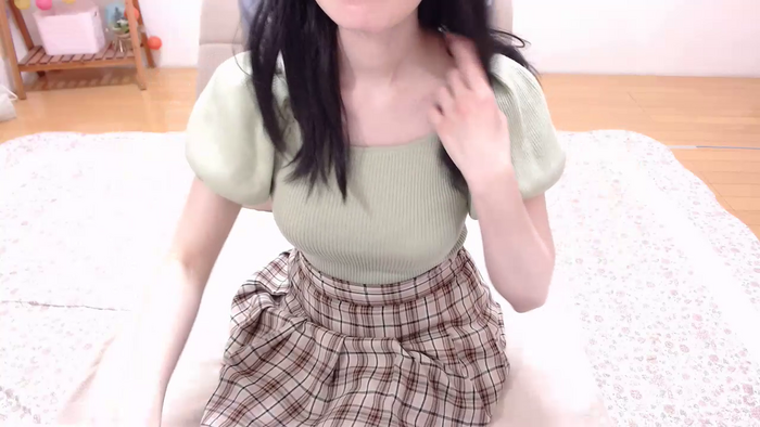 SANAxxc