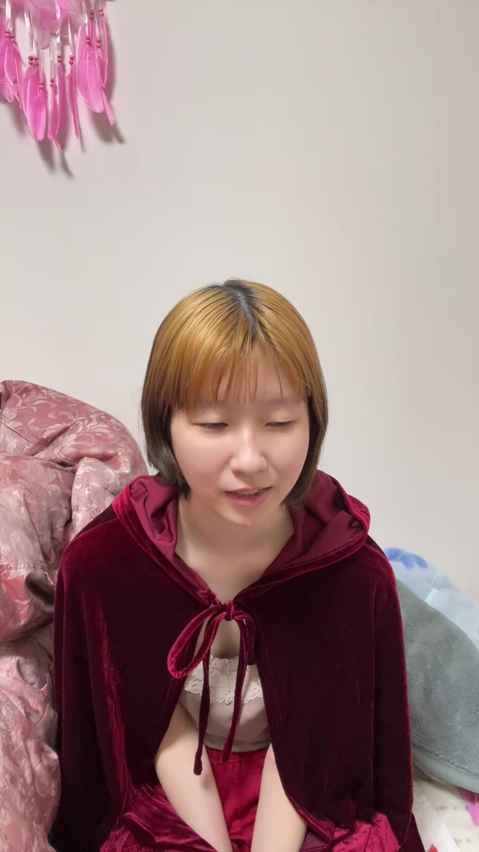 Shiron0158