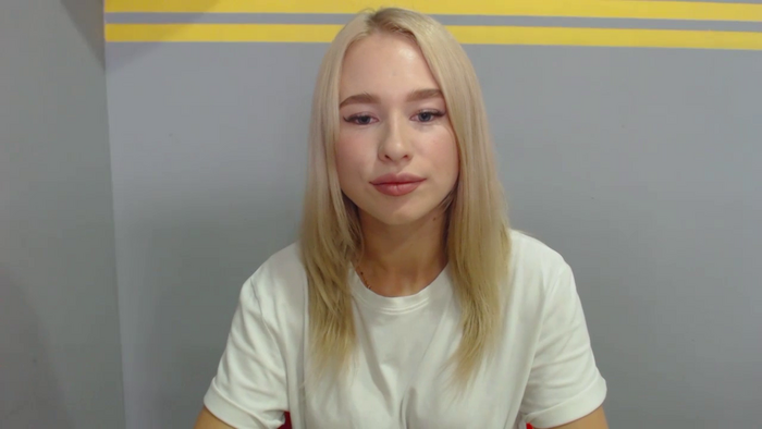 SpicyGirll
