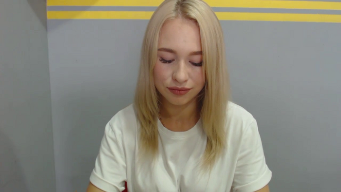 SpicyGirll
