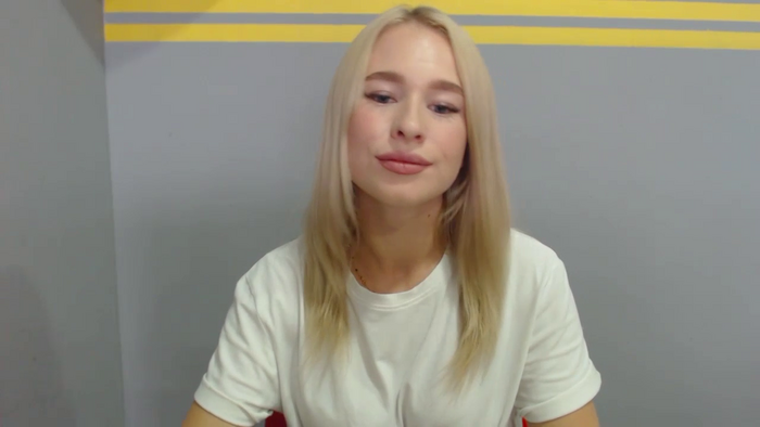 SpicyGirll