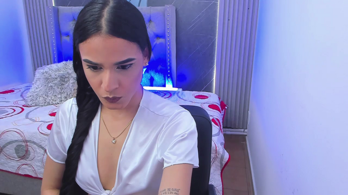 SusieEve