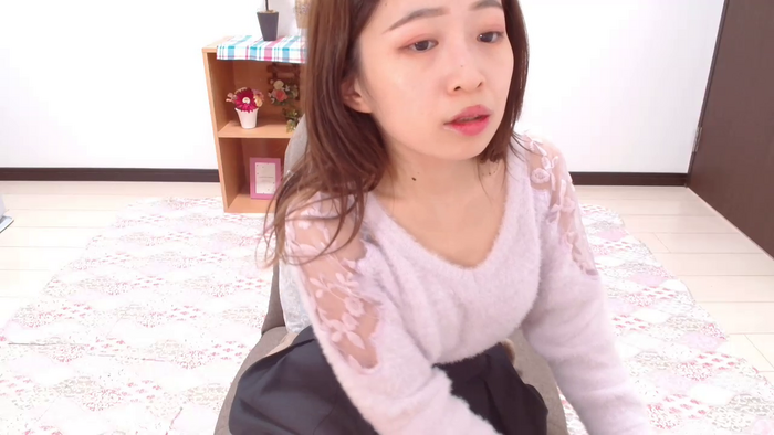 YUUKOn56