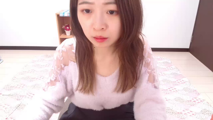 YUUKOn56