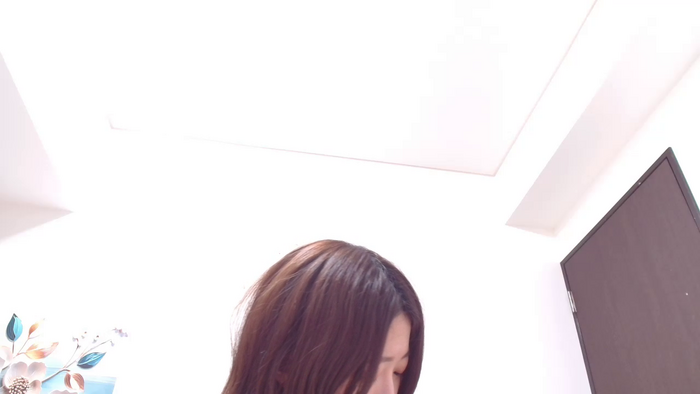 YUUKOn56