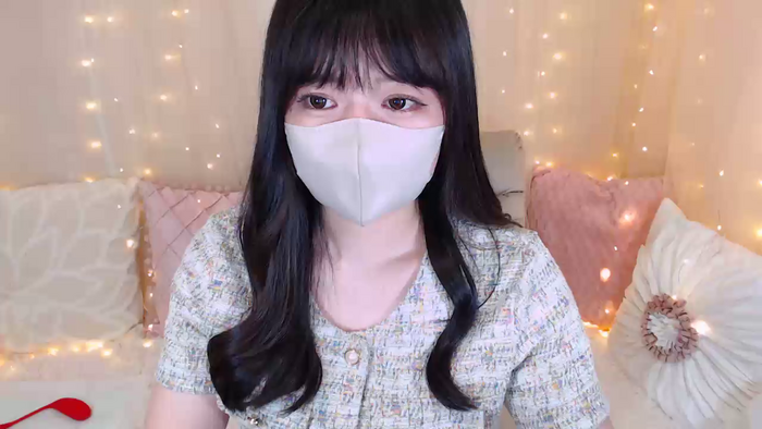 Yuix0
