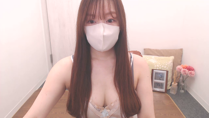 asMOMOKAsa