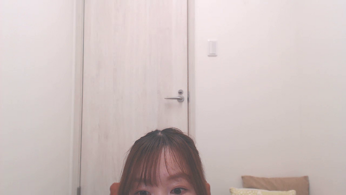 asMOMOKAsa