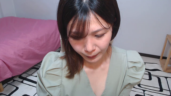 hana433
