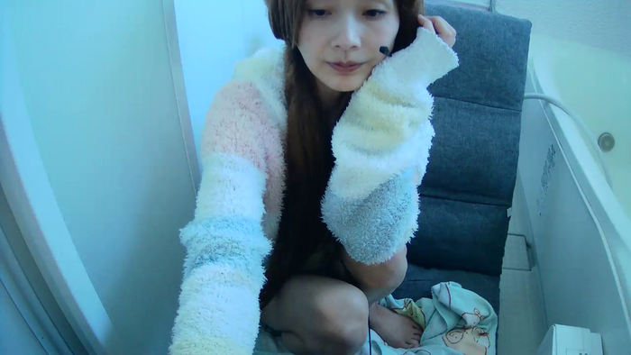 hime00chan