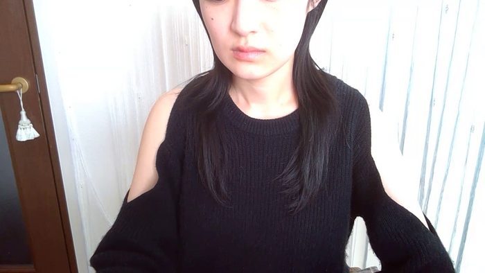 kaguya925