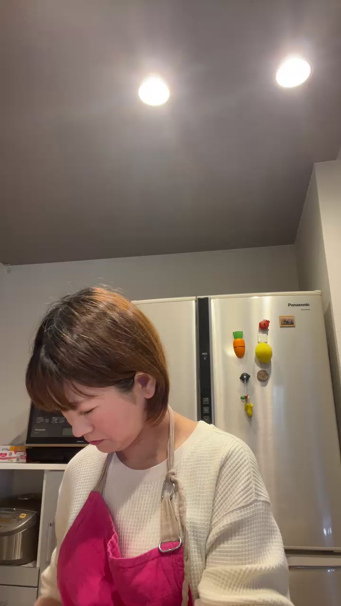 kalumin