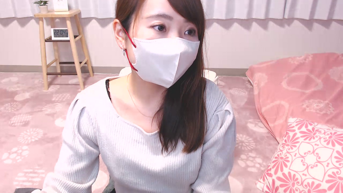 kaori35