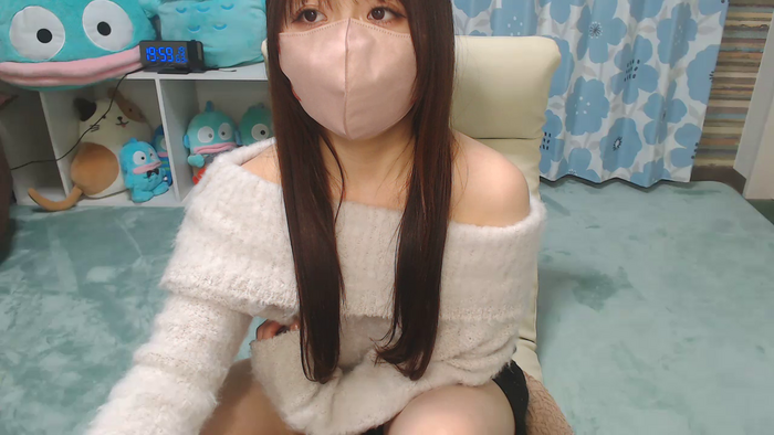 kurumi024