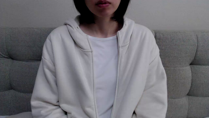 mayu5121