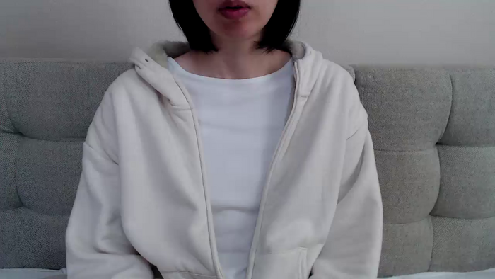 mayu5121