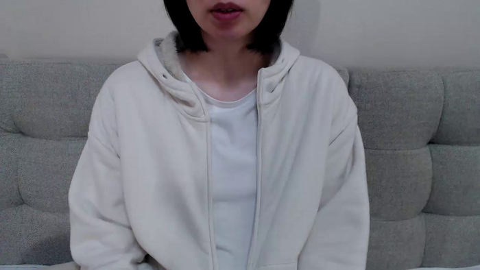 mayu5121