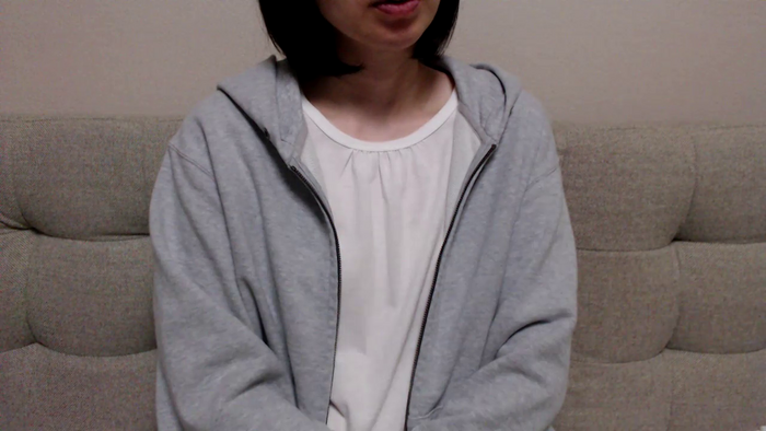 mayu5121