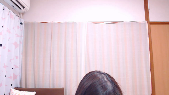 mmSATSUKIyy