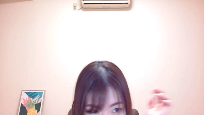 mmSATSUKIyy