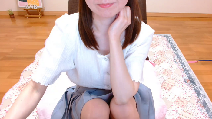 mmSATSUKIyy